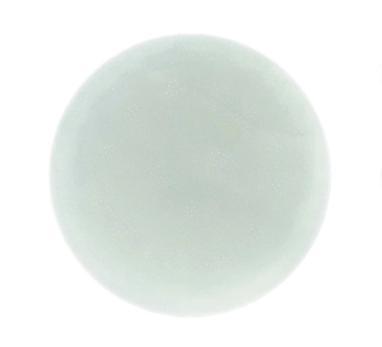 Плафони триколор-06_1734634463.png